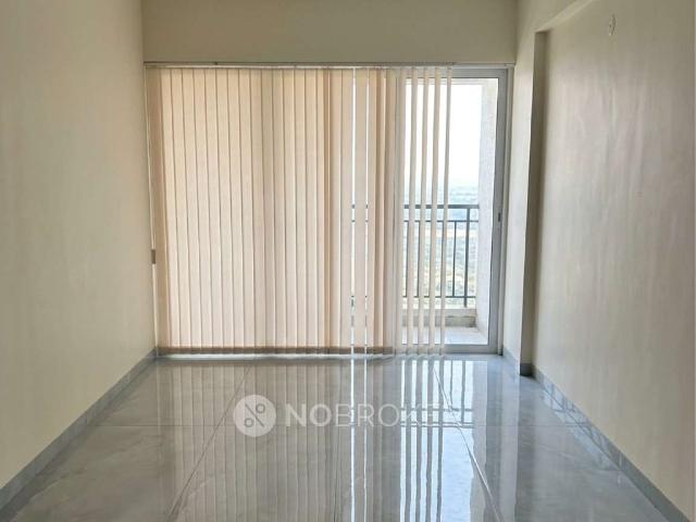 Flat for rent in Kharghar Village, Panvel