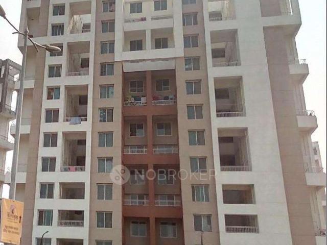 Flat for sale in Haveli, National Capital Territory Of Delhi