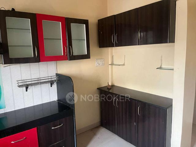 Flat for rent in Aundh, Pune