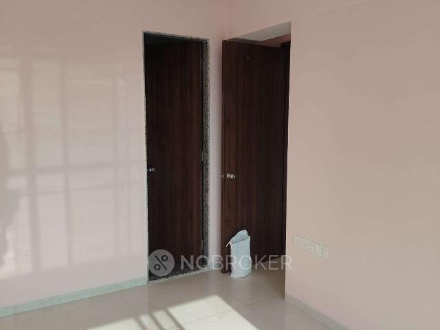 Flat for sale in Andheri - Mumbai, National Capital Territory Of Delhi