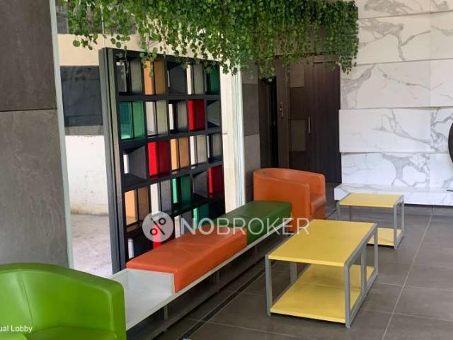 Flat for sale in Andheri - Mumbai, National Capital Territory Of Delhi
