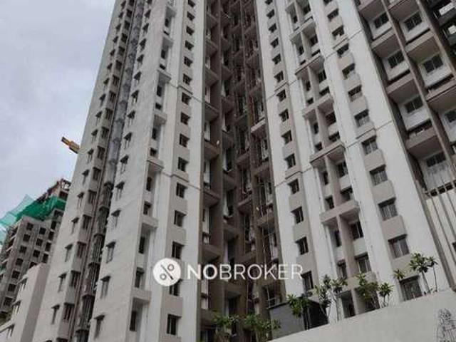 Flat for rent in Wakad, National Capital Territory Of Delhi