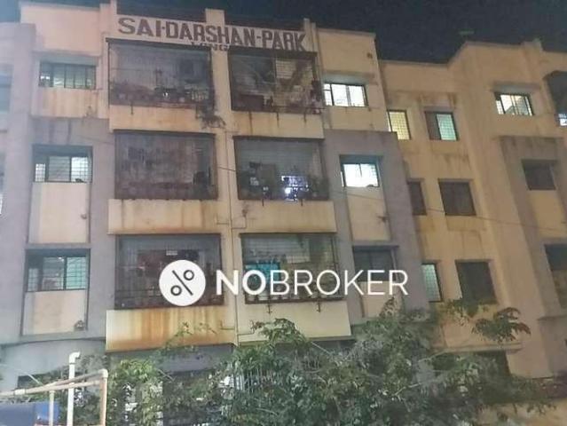 Flat for sale in Poona, National Capital Territory Of Delhi