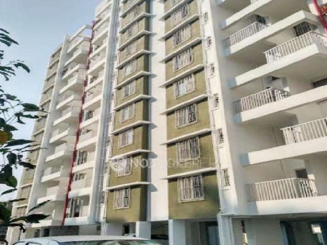 Flat for sale in Haveli, National Capital Territory Of Delhi