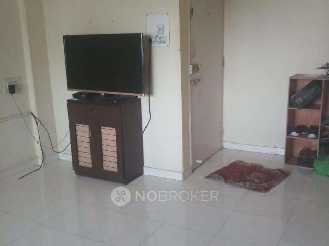 Flat for rent in Poona, National Capital Territory Of Delhi
