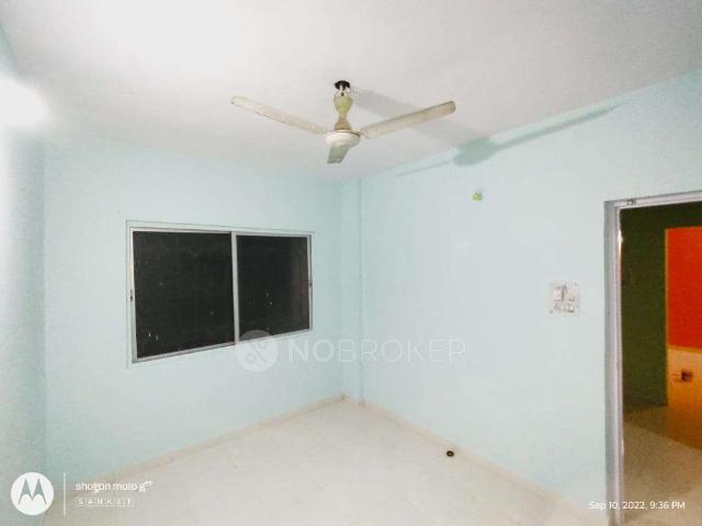 Flat for rent in Pune