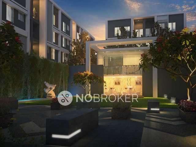 Flat for sale in Mawal, National Capital Territory Of Delhi
