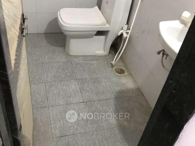 Flat for rent in Poona, National Capital Territory Of Delhi