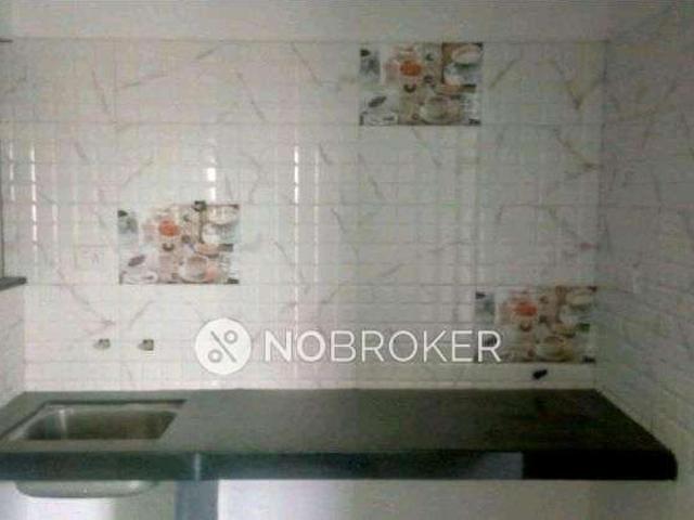 Flat for sale in Mawal, National Capital Territory Of Delhi