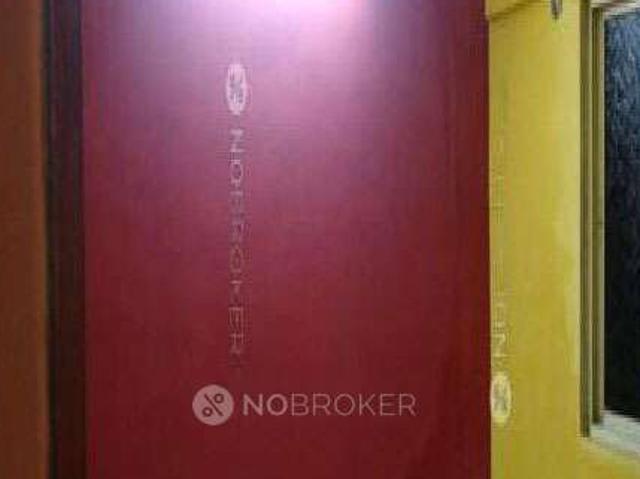 Flat for sale in Andheri - Mumbai, National Capital Territory Of Delhi