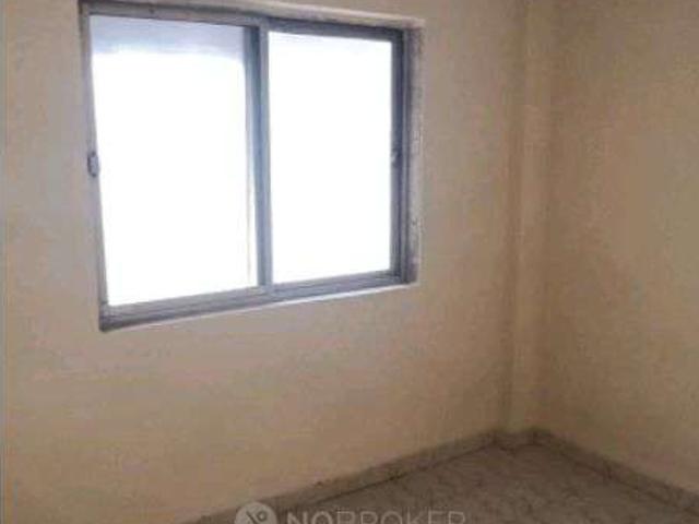 Flat for rent in Bhayandar, National Capital Territory Of Delhi