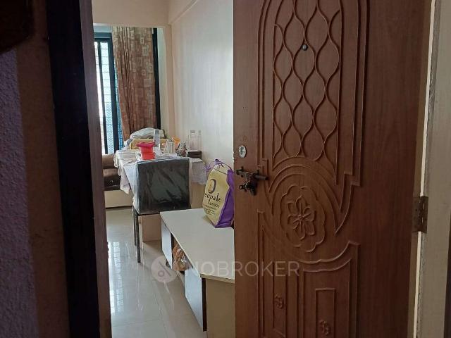 Flat for sale in Navi Mumbai, National Capital Territory Of Delhi