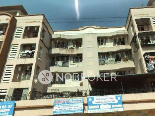 Flat for rent in Bhayandar, National Capital Territory Of Delhi