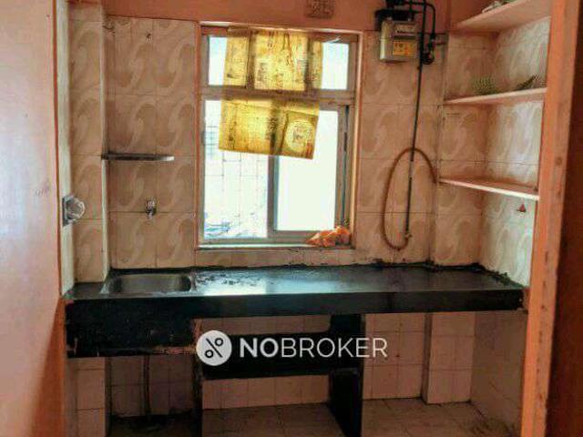 Flat for sale in Kashigaon, Mira-Bhayander