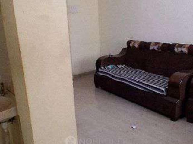 Flat for rent in Haveli, National Capital Territory Of Delhi