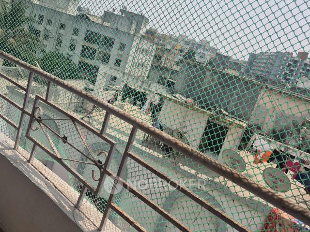 Flat for rent in Haveli, National Capital Territory Of Delhi