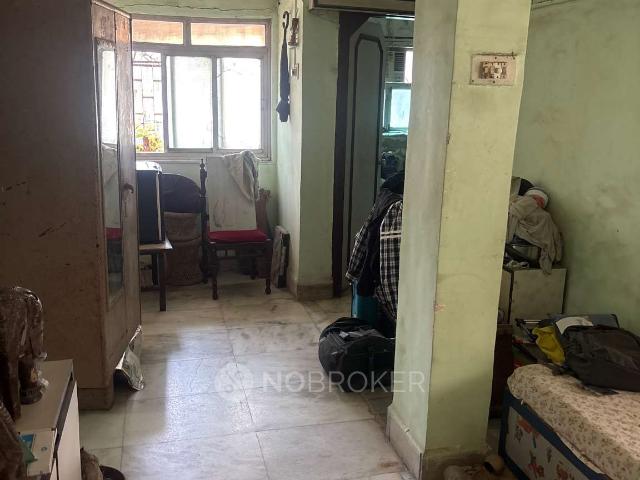 Flat for sale in Dahisar East, Mumbai Suburban District