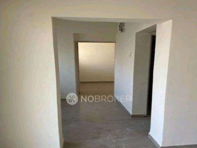 Flat for rent in Haveli, National Capital Territory Of Delhi