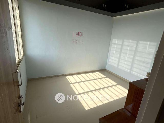 Flat for sale in Haveli, National Capital Territory Of Delhi