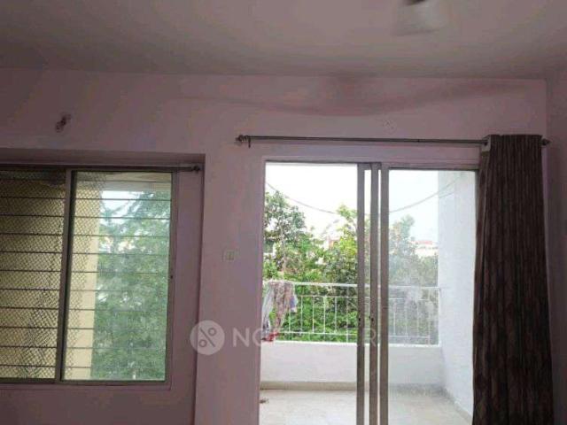 Flat for sale in Haveli, National Capital Territory Of Delhi