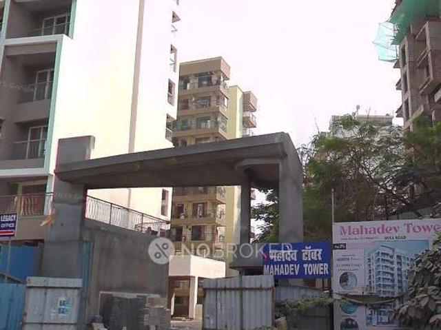 Flat for rent in Bhayandar, National Capital Territory Of Delhi