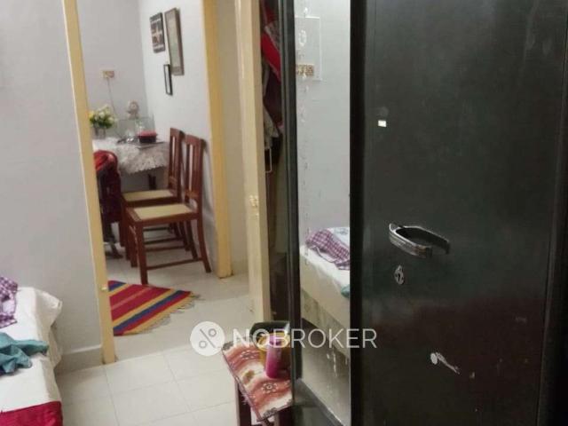 Flat for rent in Tamil Nadu