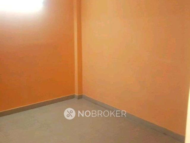 Flat for sale in Hariana