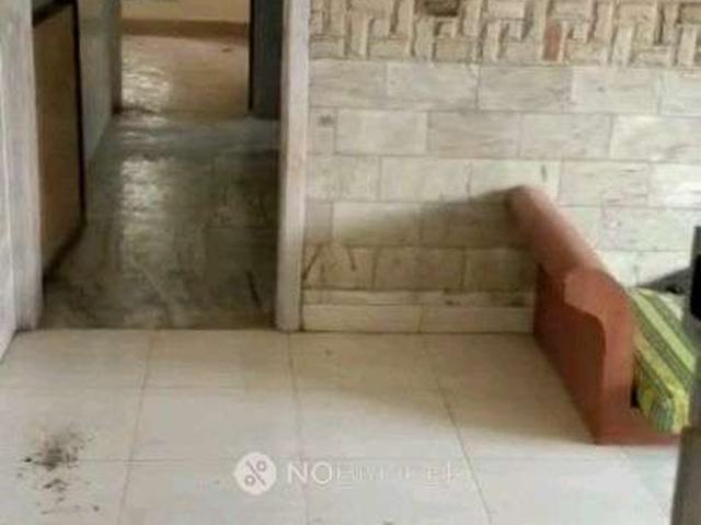 Flat for sale in Kalwa, National Capital Territory Of Delhi