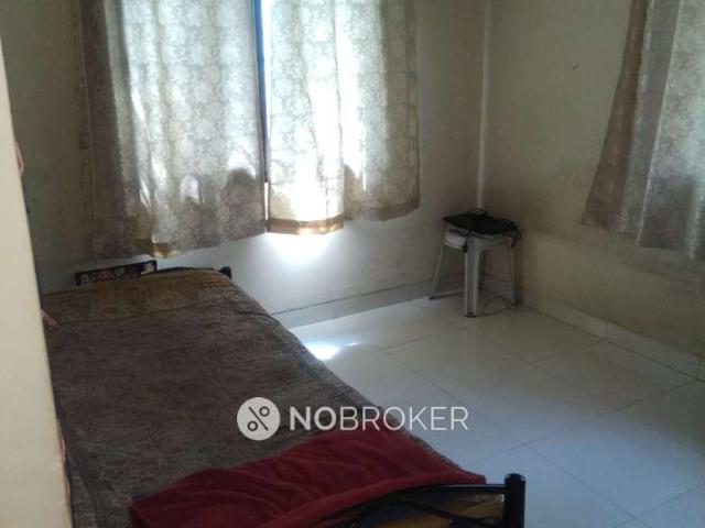 Flat for rent in Poona, National Capital Territory Of Delhi