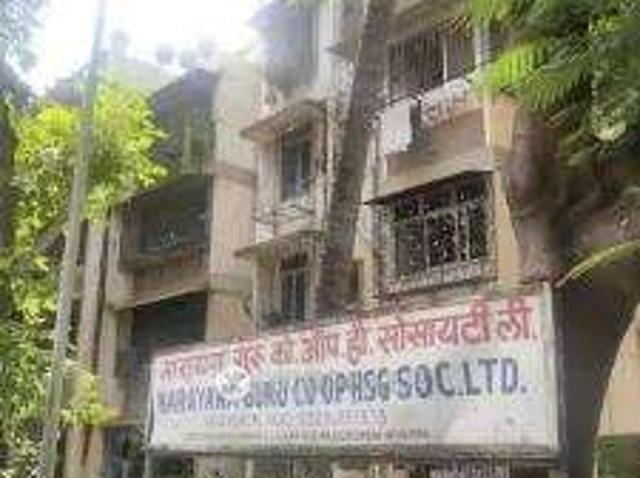 Flat for rent in Andheri - Mumbai, National Capital Territory Of Delhi