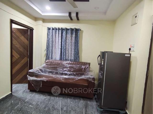 Flat for rent in Masjid Banda, Hyderabad