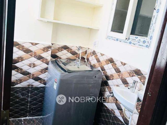 Flat for rent in Ranga Reddy, Haidarabad