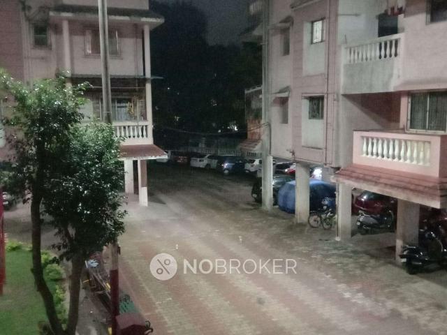 Flat for sale in Poona, National Capital Territory Of Delhi