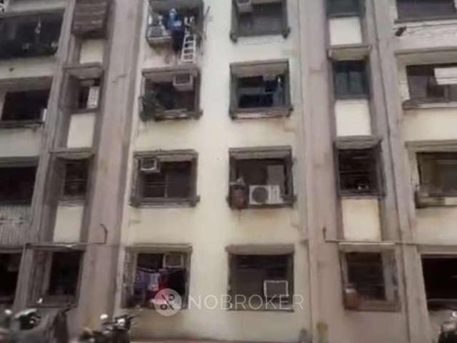 Flat for rent in Bhayandar, National Capital Territory Of Delhi