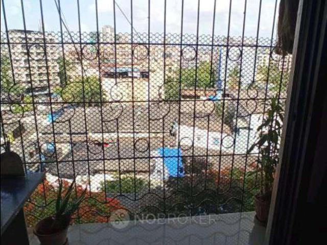 Flat for rent in Bhayandar, National Capital Territory Of Delhi
