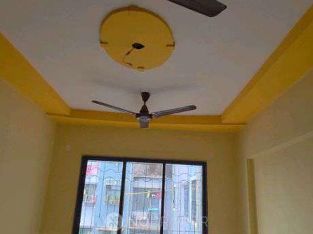 Flat for rent in Bhayandar, National Capital Territory Of Delhi