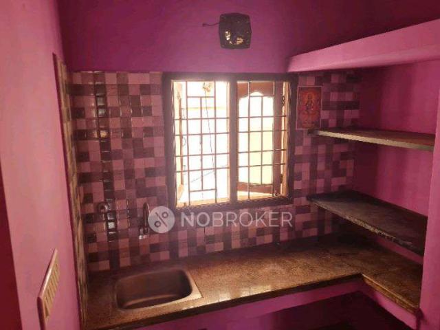 Flat for rent in Chromepet, Tamil Nadu