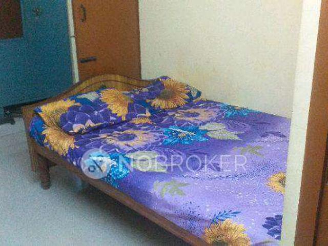 Flat for sale in Adyar, Tamil Nadu