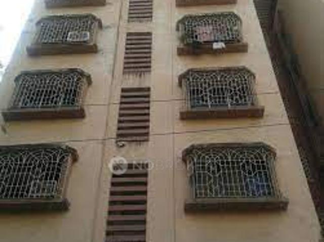 Flat for rent in Kamothe - Mumbai, National Capital Territory Of Delhi