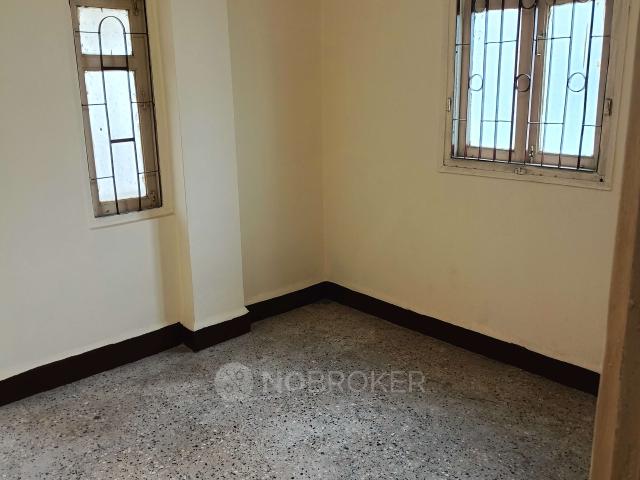 Flat for rent in Kalyan-dombivali, Gopalnagar