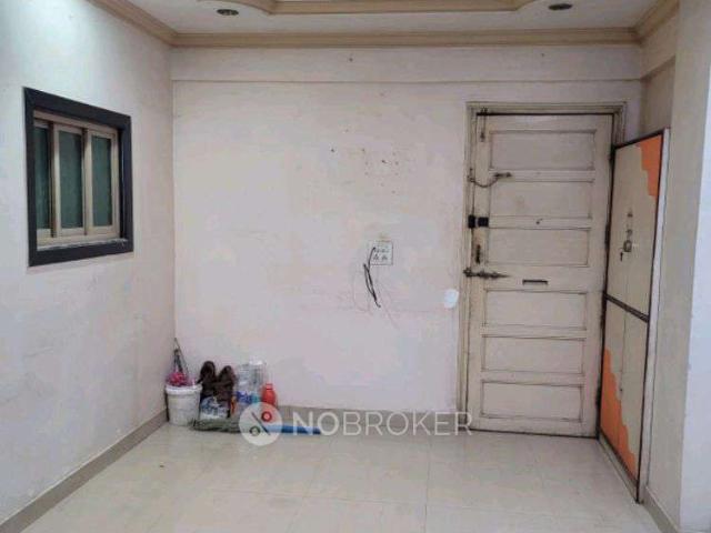 Flat for rent in Kalyan-dombivali, Gopalnagar
