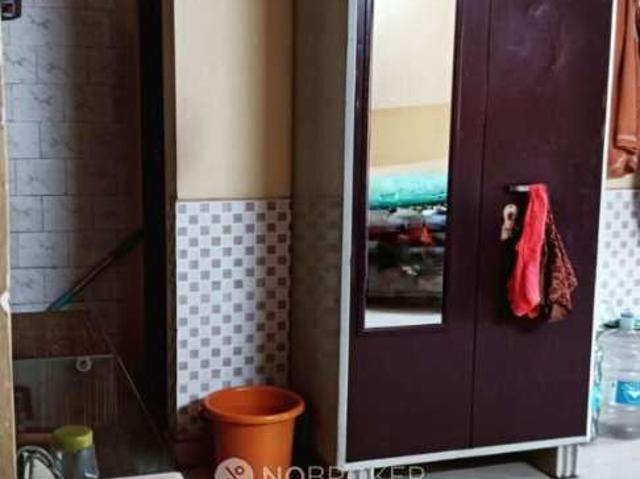 Flat for rent in Gopalnagar, National Capital Territory Of Delhi