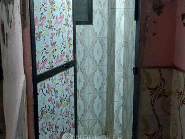 Flat for rent in Kalyan-dombivali, Gopalnagar