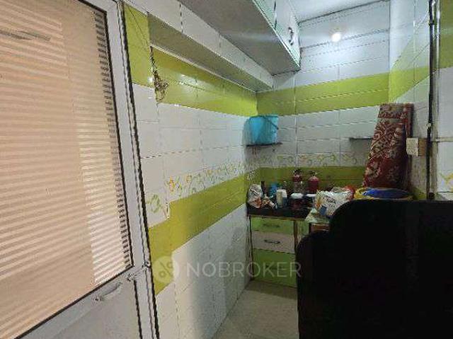 Flat for sale in Kalwa, National Capital Territory Of Delhi