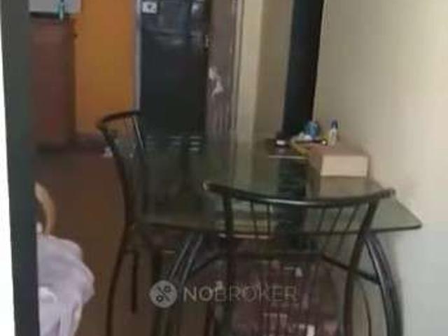 Flat for rent in Kalyan-dombivali, Gopalnagar