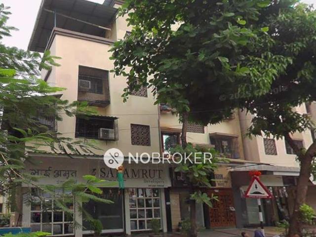 Flat for rent in Bangalore North, Cox Town - Bangalore