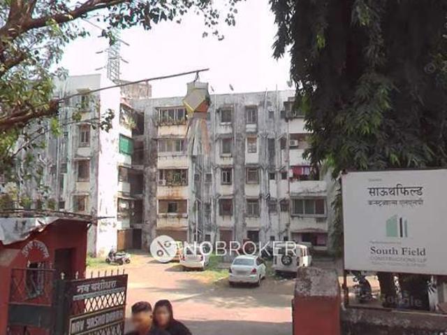 Flat for sale in Andheri - Mumbai, National Capital Territory Of Delhi