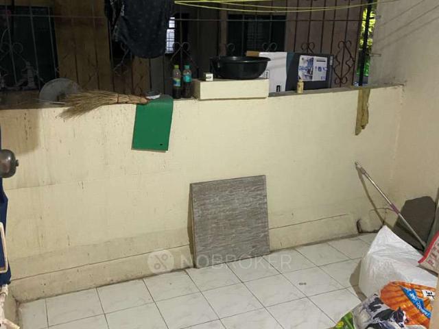 Flat for rent in Haveli, National Capital Territory Of Delhi