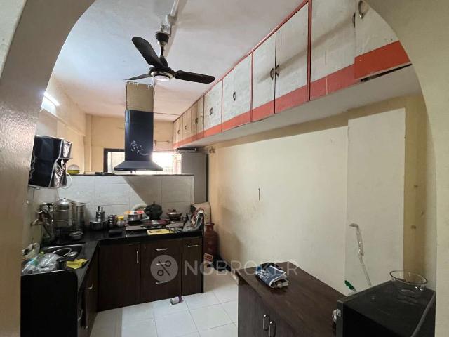 Flat for sale in Haveli, National Capital Territory Of Delhi