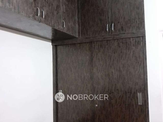 Flat for sale in Bangalore South, Cox Town - Bangalore